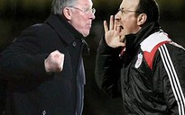 HLV cũ của Liverpool chê Sir Alex