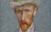 Van Gogh bị ngộ sát?