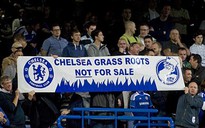 Sợ tẩy chay, Chelsea dùng kế “hạ sách”