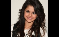 Ca sĩ Selena Gomez lại bị dọa giết