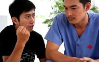 "Chuyện tào lao" của Quách Ngọc Ngoan