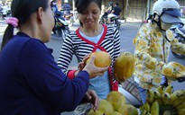 Món ăn trị dị ứng