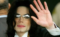 Michael Jackson vẫn kiếm tiền nhiều nhất