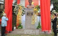 Việt Nam - Philippines: Đánh giá cao về hợp tác biển và đại dương