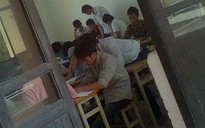 Hủy kết quả thi liên thông vào ĐH Bách khoa Đà Nẵng
