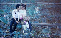 Vũ Thu Phương "theo chồng bỏ cuộc chơi"?