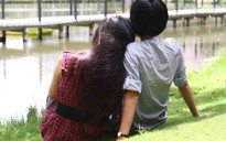 Sống mòn, chết dở: Tự chôn đời mình