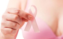 Kết luận gây sốc về ung thư vú