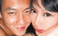 Người đẹp 16 tuổi lên tiếng vụ ảnh sex với Trần Quán Hy