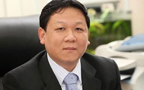 Chủ tịch SME: “Không chuyển tiền được là do lỗi đường truyền”