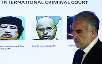 NATO bị điều tra tội ác chiến tranh ở Libya