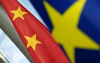 Trung Quốc có thể hỗ trợ Euro zone 100 tỉ USD