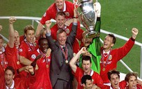 Sir Alex từng suýt “chết đói” tại M.U