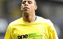 Em trai Rio Ferdinand bị dọa giết