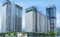 Nhà bán tháo vẫn “dội chợ”