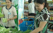 Người buồn, dạ có vui đâu
