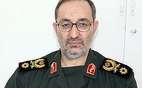 “Iran sẽ hủy diệt Israel”