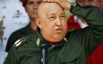 Mỹ: Tổng thống Hugo Chavez chỉ sống 6 tháng nữa