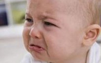 Bị cắt gần 1 m ruột vì vào viện trễ