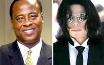Bác sĩ của Michael Jackson muốn tự sát