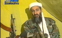 “Khía cạnh con người” của Bin Laden