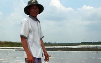 Công ty Mauri liên tục “giết” môi trường