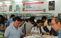 Xuất bản: Ngựa bất kham?: Lỗ hổng quản lý!