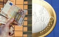 Tìm cách cứu đồng euro