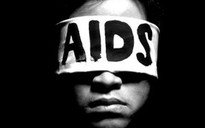 Lây truyền HIV/AIDS qua đường tình dục tăng