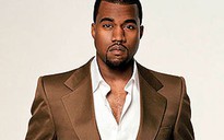 Kanye West dẫn đầu đề cử Grammy