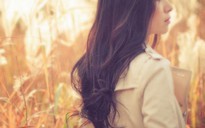 Tôi thấy mình bất lực khi không thể tha thứ…