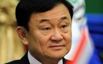 Thái Lan sẽ sớm cấp hộ chiếu cho ông Thaksin