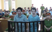 Bản tính kỳ lạ của “người cõi trên”