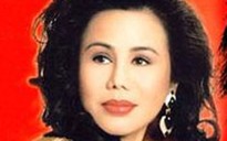 Bằng Kiều về nước ủng hộ đêm nhạc Thanh Tuyền
