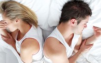 Dân nước nào vô địch "chăn gối"?