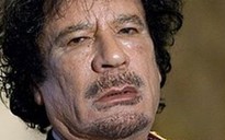 Tòa án Quốc tế "soi" lại cái chết của ông Gaddafi