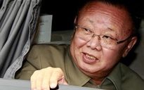 "Ông Kim Jong-Il chỉ thị sản xuất hàng loạt bom hạt nhân"