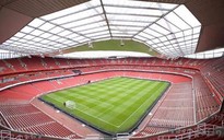 Arsenal, Chelsea có nguy cơ nghỉ đấu
