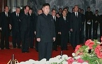 Sự kiện ông Kim Jong-il qua đời: Tình báo Hàn Quốc, Mỹ thất bại