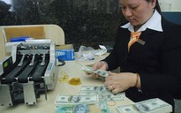 Giao dịch USD trái phép: Bị phạt nặng