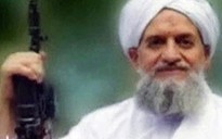 Thưởng 10 triệu USD cho đầu trùm tài chính Al-Qaeda