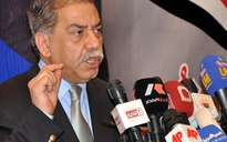 Iraq: Phó tổng thống Hashemi kiên quyết không về Baghdad