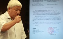VPF "tuyên chiến" với AVG về bản quyền truyền hình