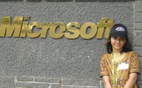 Thần đồng "nhí" của Microsoft qua đời