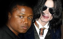 Michael Jackson từng ra lệnh bắn chết em trai