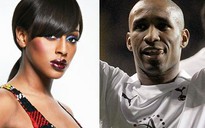 Lộ diện bạn gái mới của chàng “Don Juan” Defoe