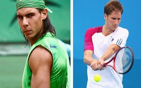 Nadal gặp Mayer: Sẽ có địa chấn sân đất nện?