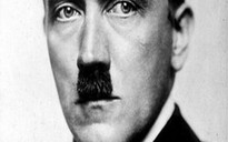 Tiết lộ bí mật mới nhất về trùm phát xít Hitler