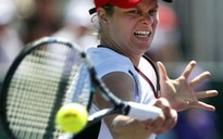 Kim Clijsters giải nghệ sau Giải Mỹ Mở rộng