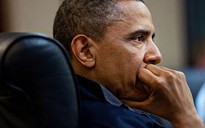 TT Obama tiết lộ về chiến dịch tiêu diệt Bin Laden